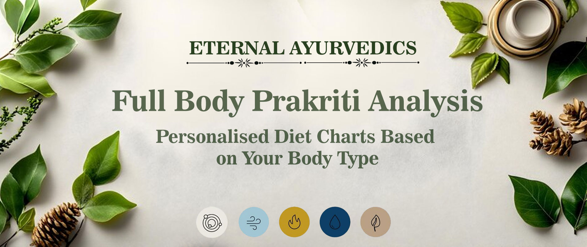 ayurveda13