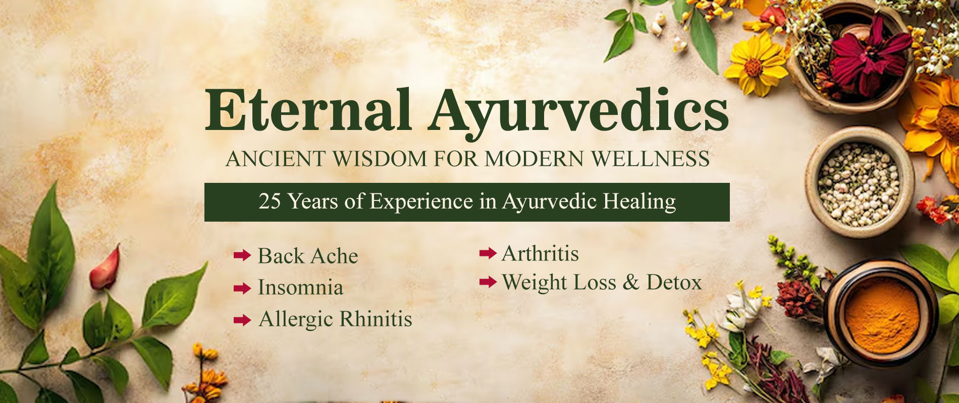 ayurveda2